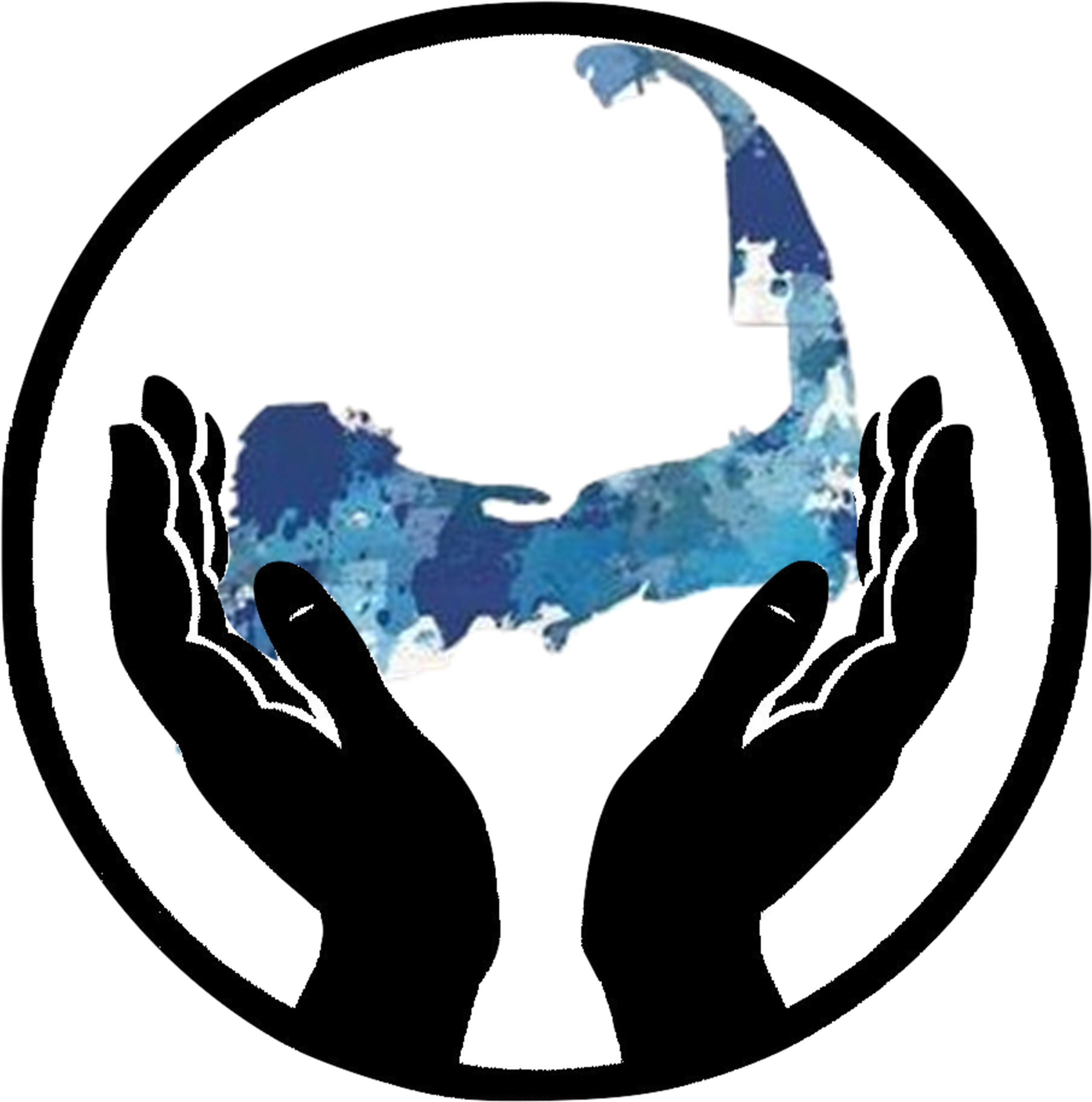 Course Catalogue Cape Cod Clipart (2400x2393), Png Download