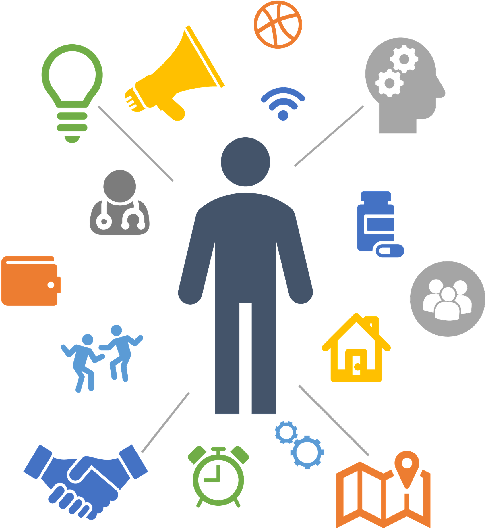 Sars Cov 2 Clipart (1730x1920), Png Download