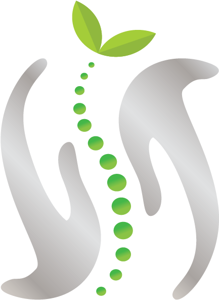 Graphic Design Clipart (536x685), Png Download