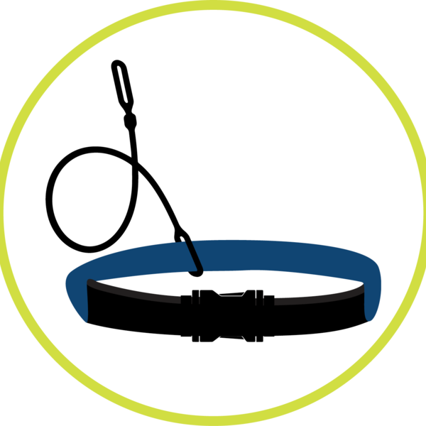 Clip Art - Png Download (600x600), Png Download