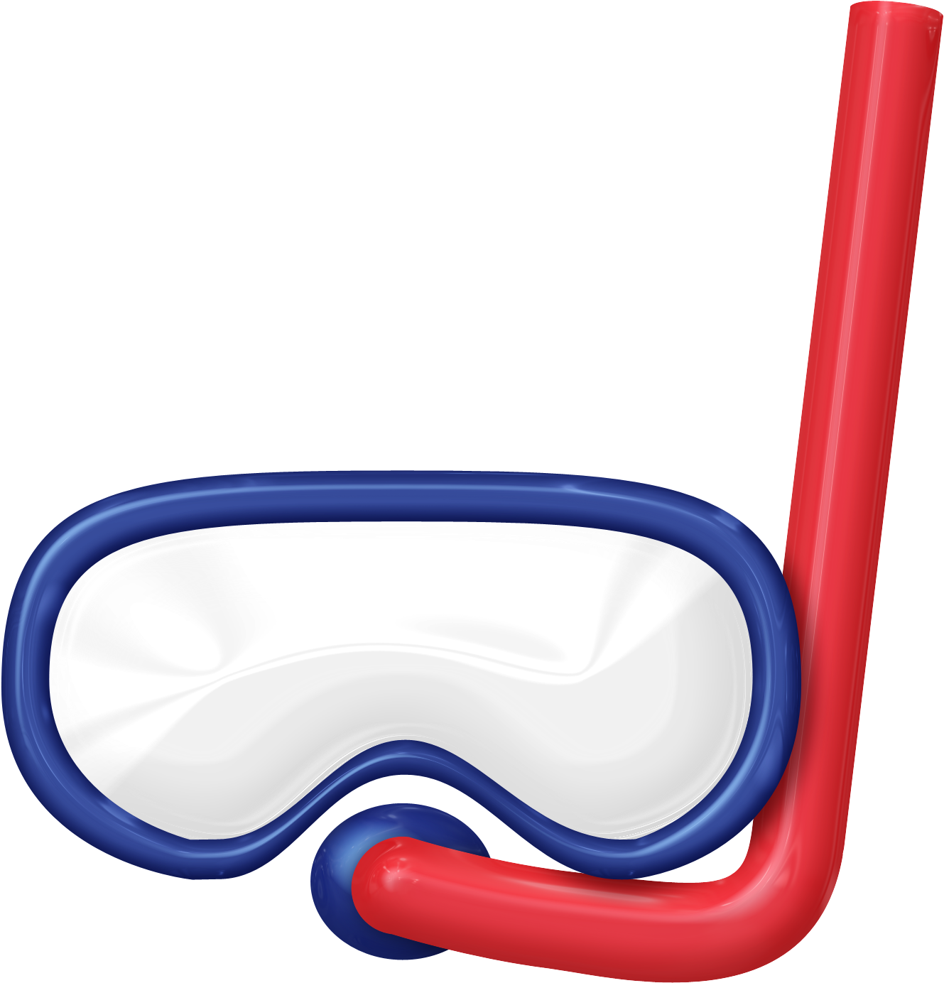 Clip Art - Png Download (1338x1393), Png Download