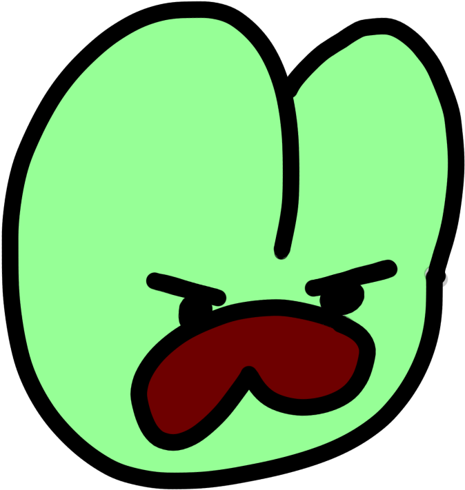 Clip Art - Png Download (768x768), Png Download