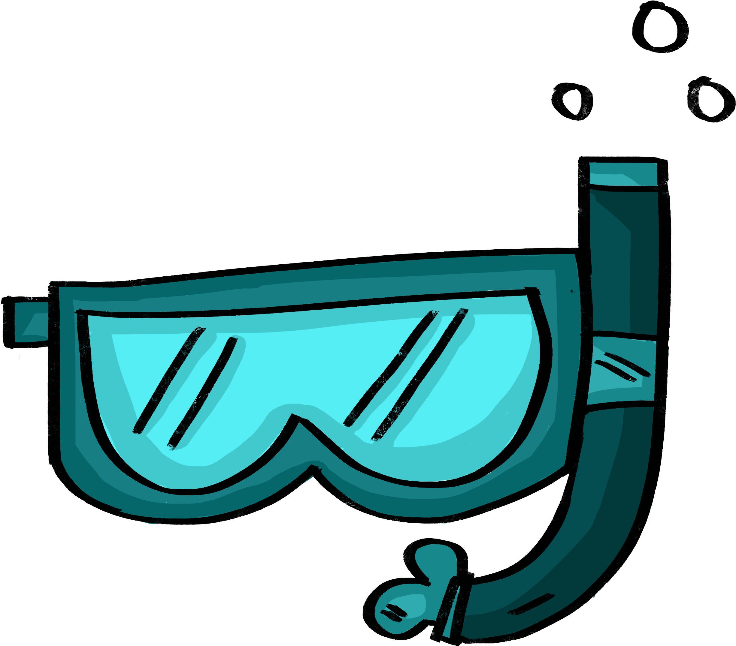 Clip Art - Png Download (3300x3300), Png Download