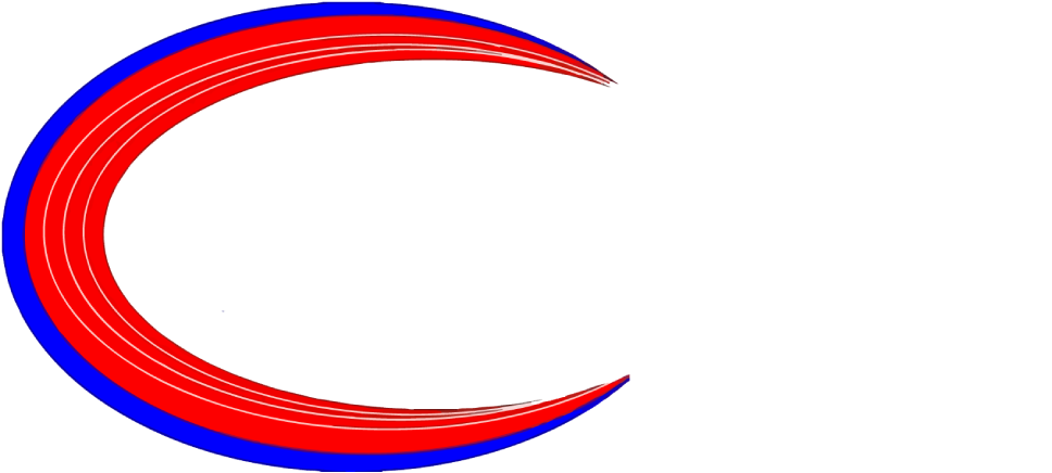 F4l Triathlon Coaching Clipart (1000x511), Png Download