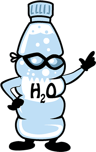 Clip Art - Png Download (1024x575), Png Download