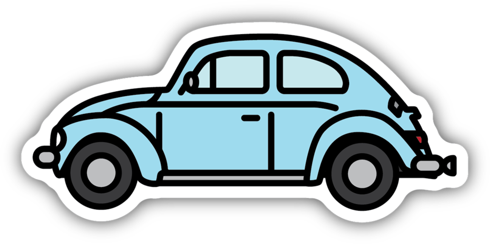 Clip Art - Png Download (1024x1024), Png Download