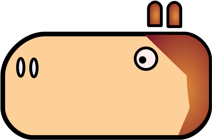 Clip Art - Png Download (695x466), Png Download