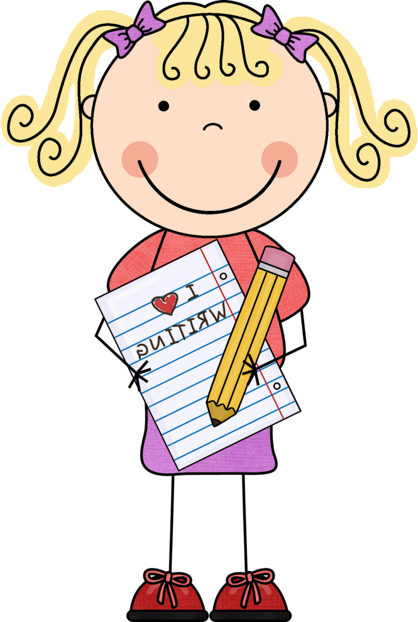 Transparent Toddler Eating Clipart - Clipart Dramatic Play Center - Png Download (830x1233), Png Download