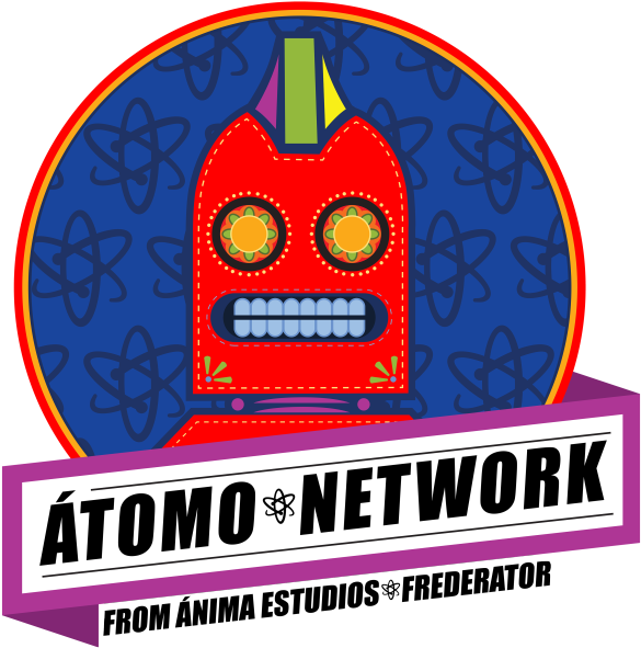 Clip Art - Png Download (640x606), Png Download