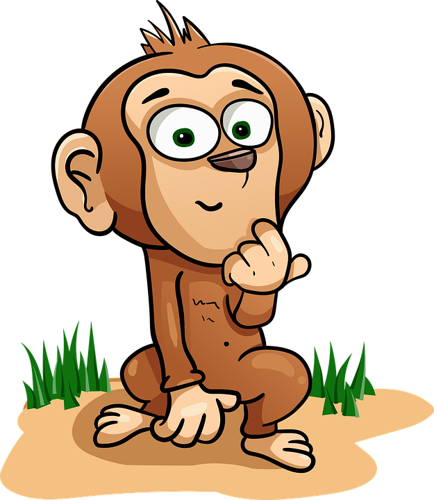 Gallina De Los Huevos De Oro Río Clipart (625x720), Png Download