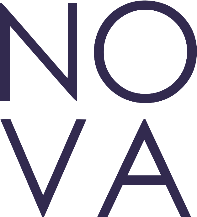 Townshend Act Clipart - Png Download (641x698), Png Download