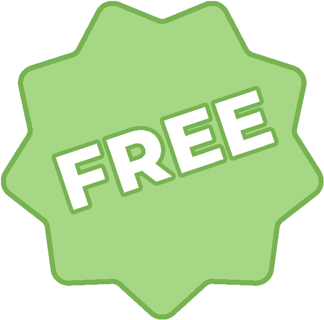 Clip Art - Png Download (656x645), Png Download