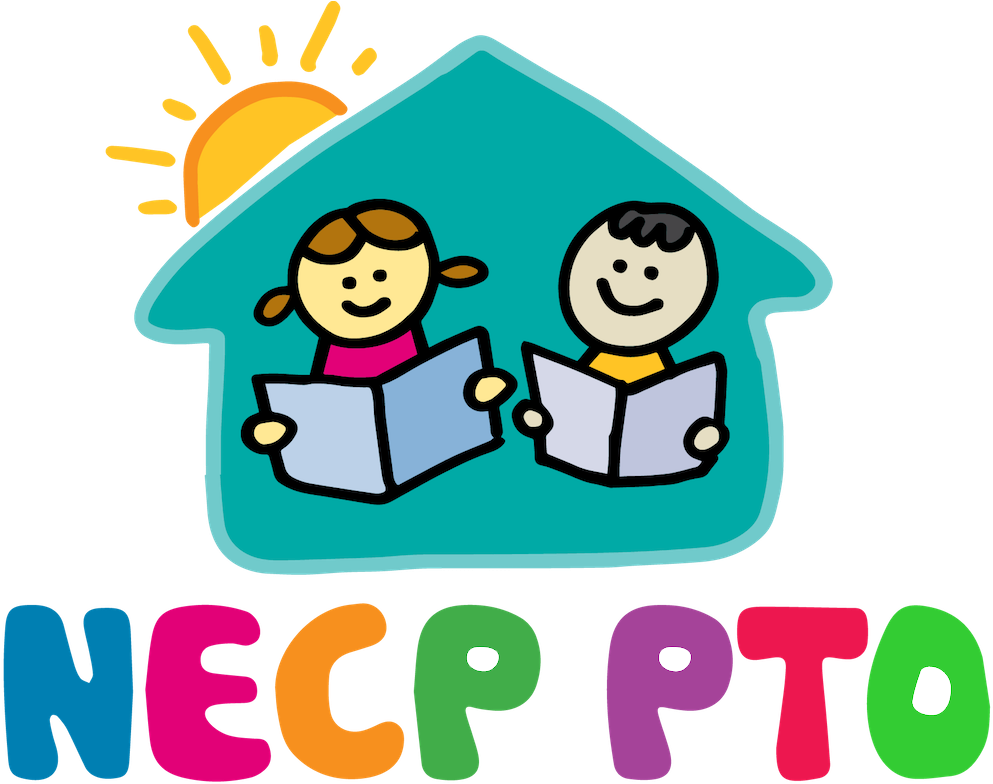 Teacher Clip Early Childhood - Newton Early Childhood Program - Png Download (1000x797), Png Download