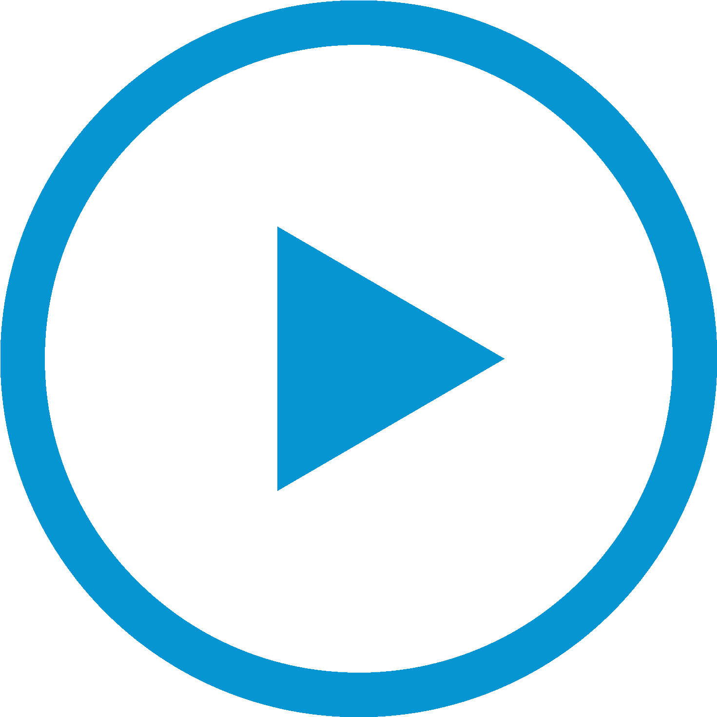 Ghost Project Clipart (1500x1500), Png Download