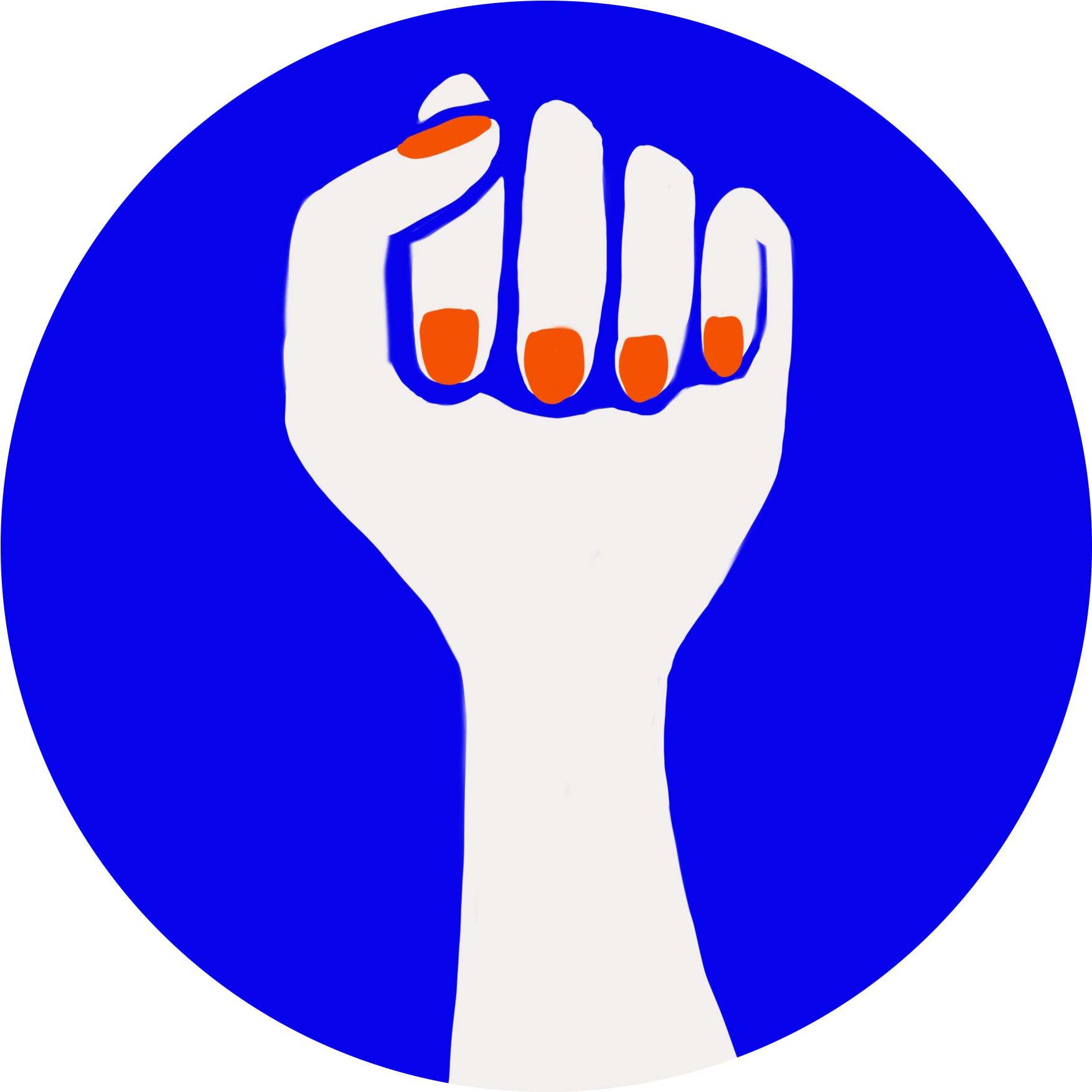 Ralliescries-circle - Ville De Saint Etienne Clipart (1800x1800), Png Download