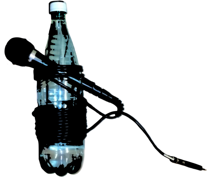 Wine Bottle Clipart (750x750), Png Download