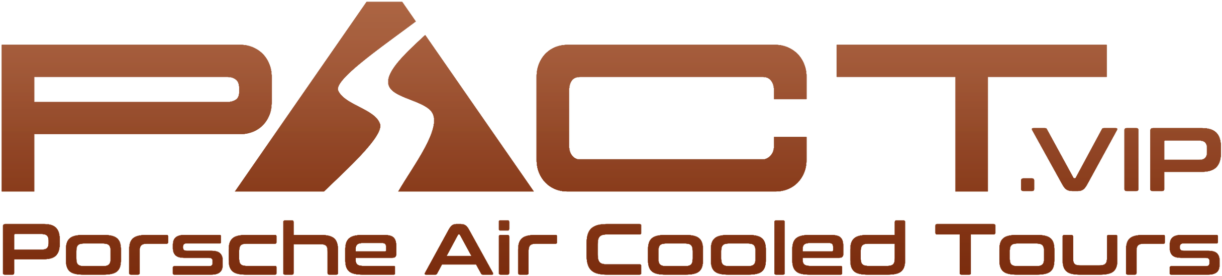 Clip Art - Png Download (2500x606), Png Download