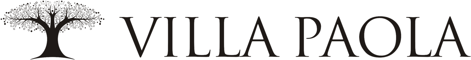 Paulson Investment Company Clipart (1591x250), Png Download