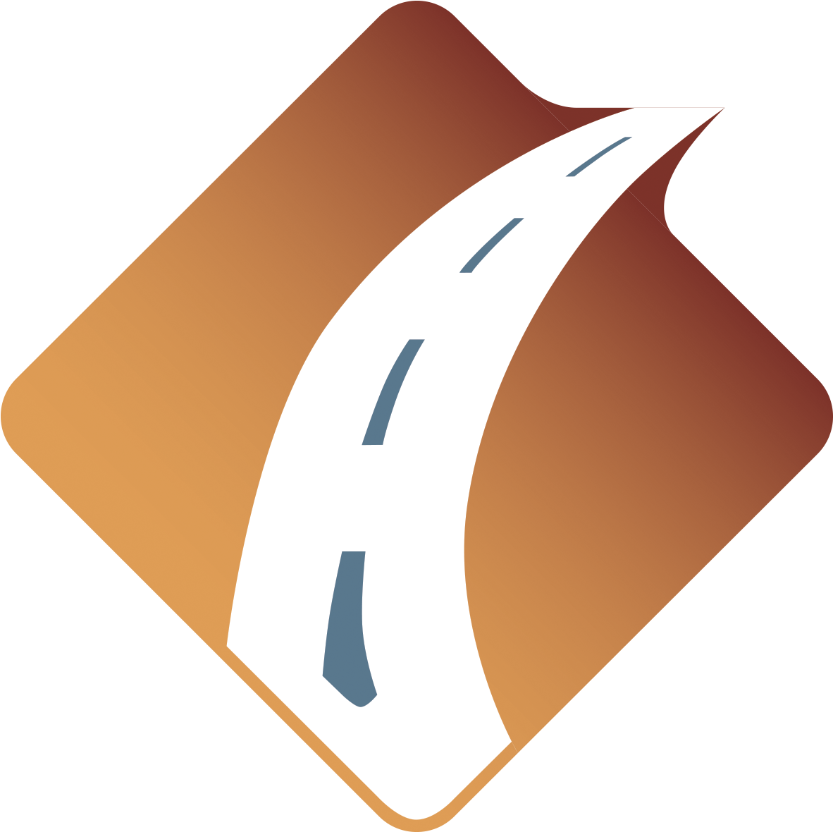 Graphic Design Clipart (1200x1200), Png Download