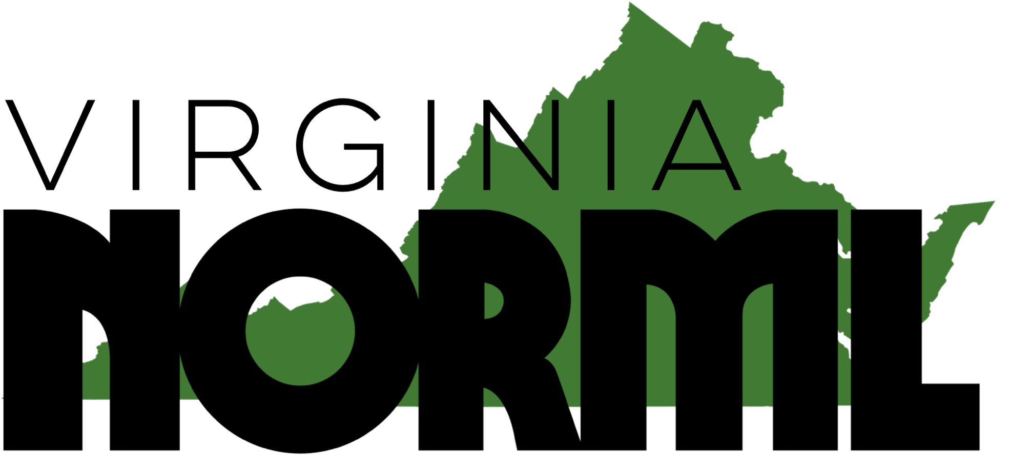 National Organization For The Reform Of Marijuana Laws Clipart (2048x1024), Png Download