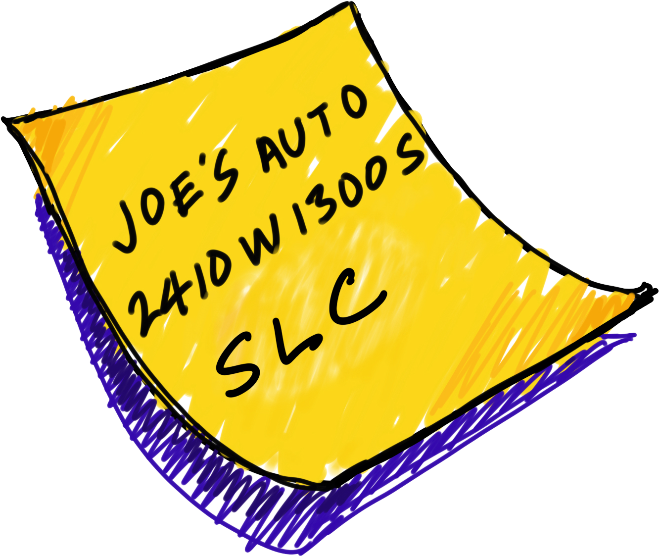 Winding Roads Clipart - Png Download (1541x1451), Png Download