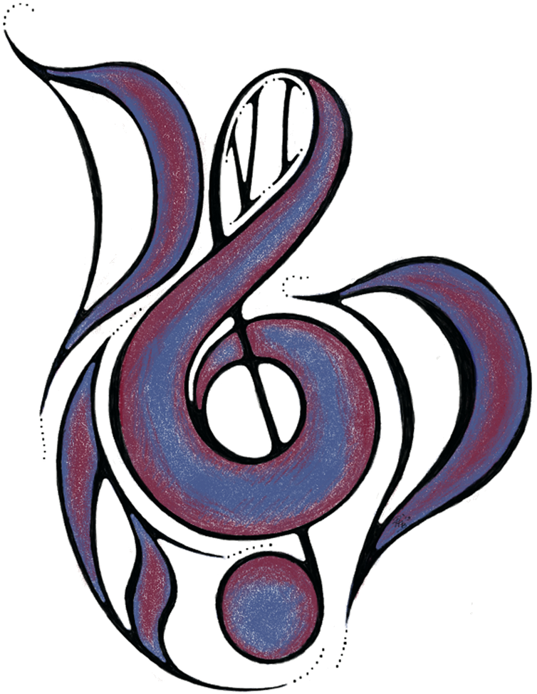 Clip Art - Png Download (1000x1000), Png Download