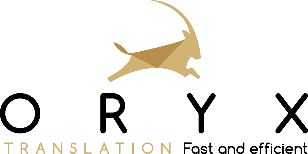 Clip Art - Png Download (1080x540), Png Download