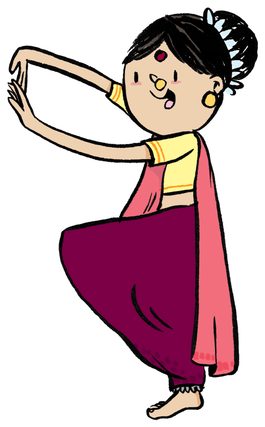 Clip Art - Png Download (867x2030), Png Download