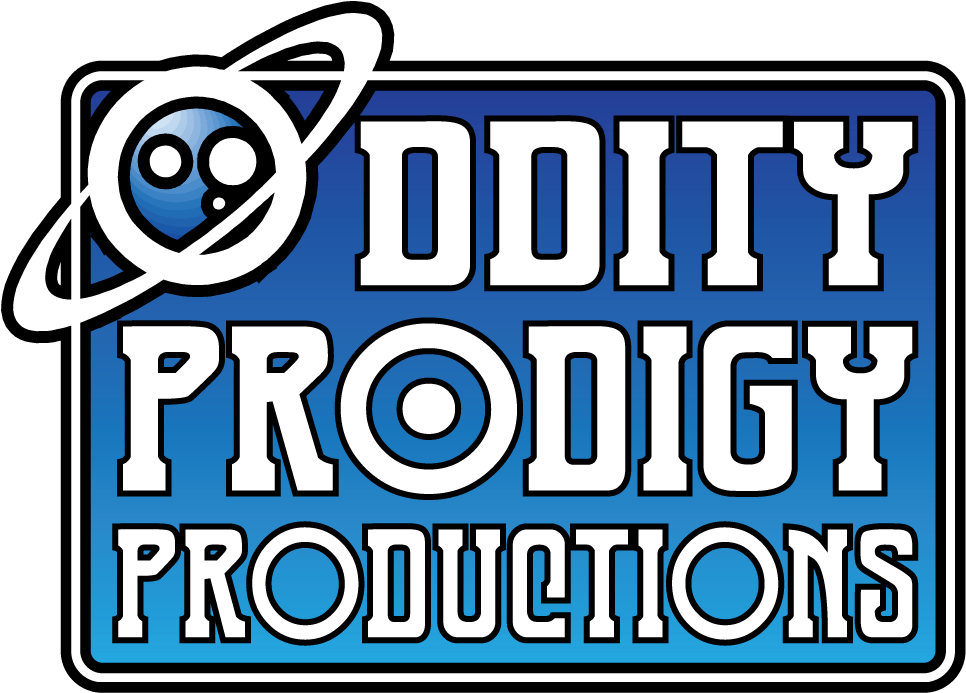 Clip Art - Png Download (1000x731), Png Download