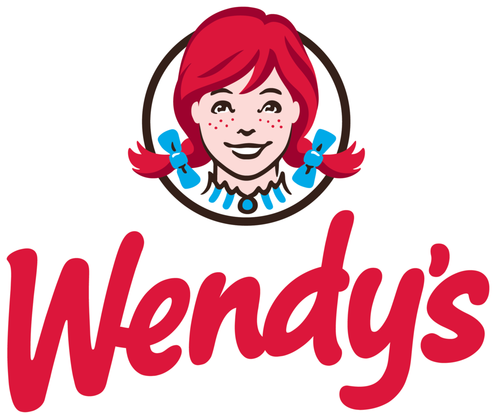 Adoption Clipart - Png Download (1000x845), Png Download