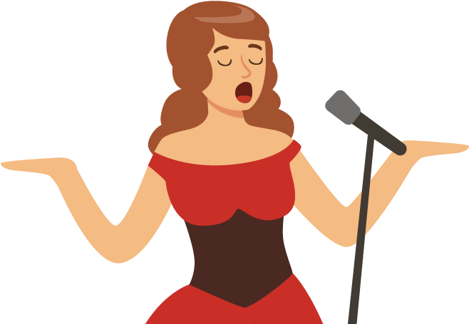 Illustration Clipart (673x494), Png Download