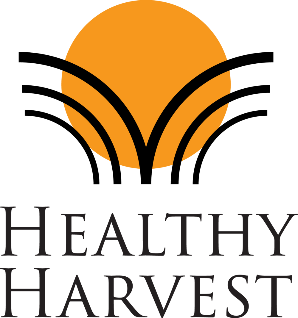 Harvest Party Clip Art - Png Download (1000x1069), Png Download