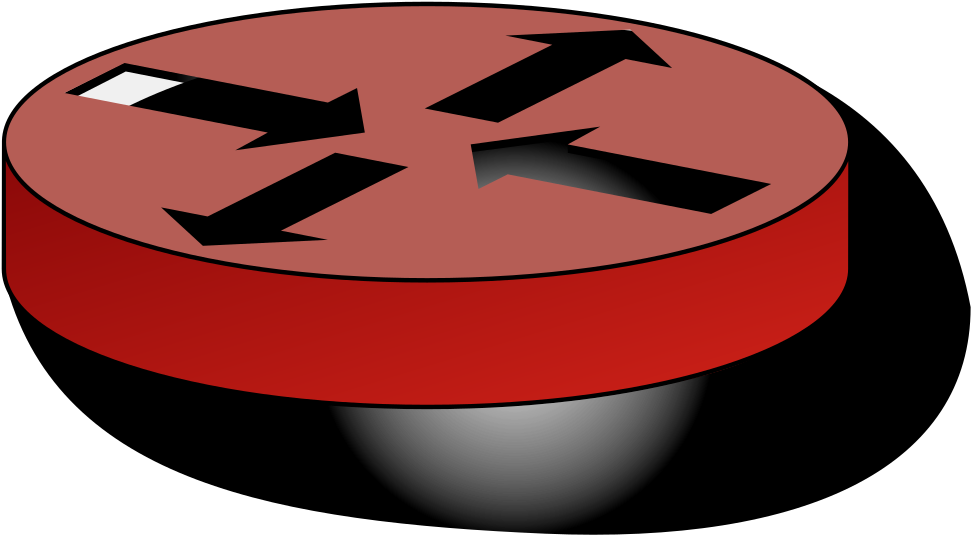 Circle Clipart (1600x1600), Png Download