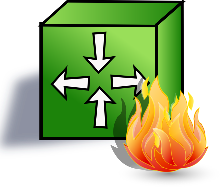 Leaf,tree,plant - Firewall Clipart - Png Download (882x750), Png Download