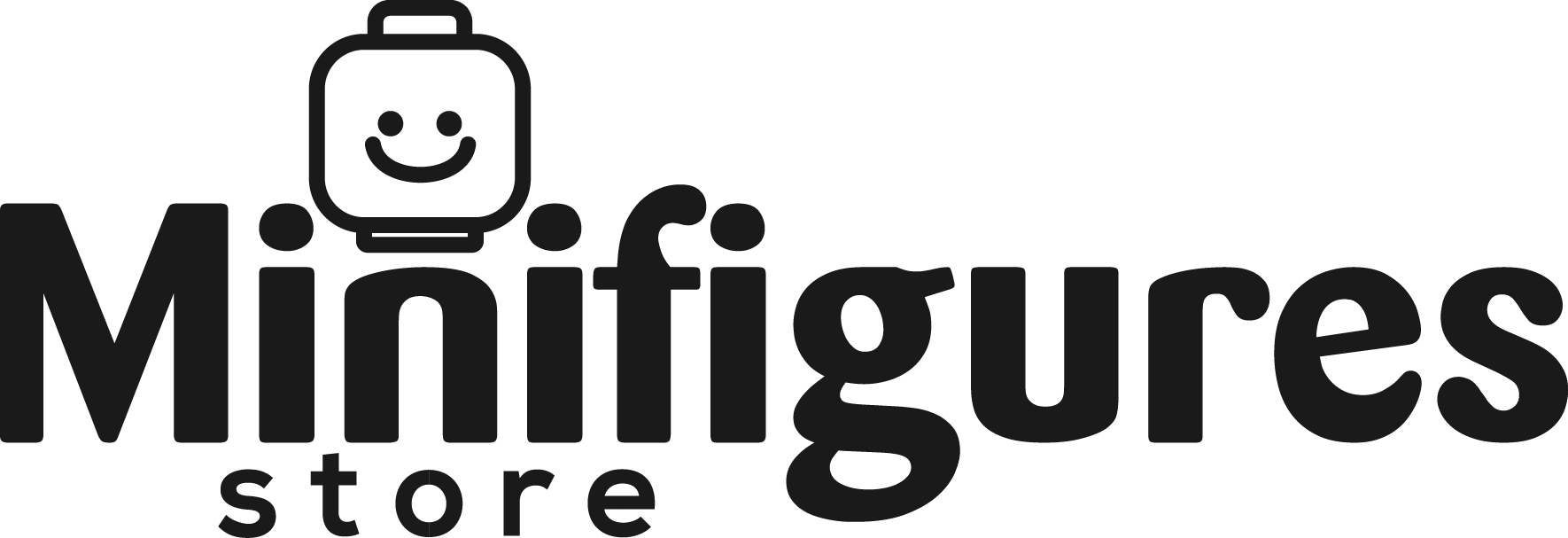 Clip Art - Png Download (1770x607), Png Download