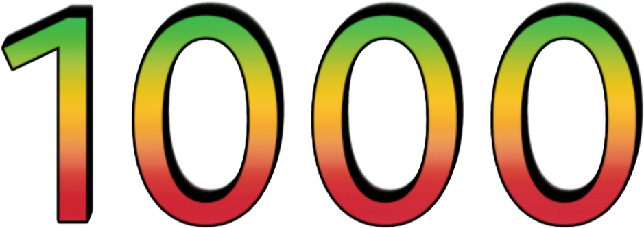 Circle Clipart (1079x480), Png Download