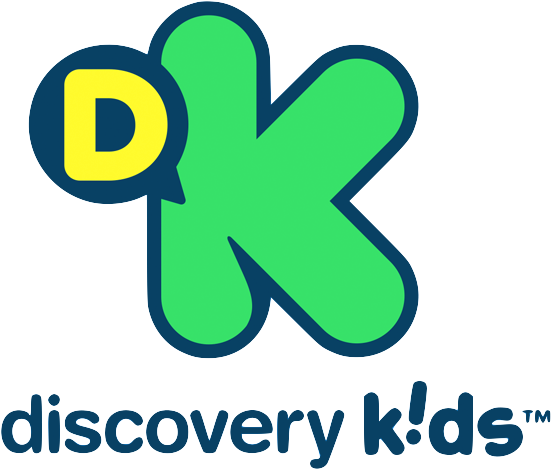 Portfolio Discovery Kids Clipart (600x600), Png Download