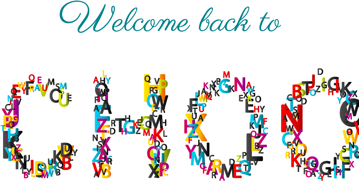 Clip Art - Png Download (1200x630), Png Download