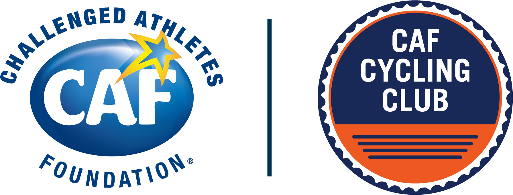 Circle Clipart (1920x796), Png Download