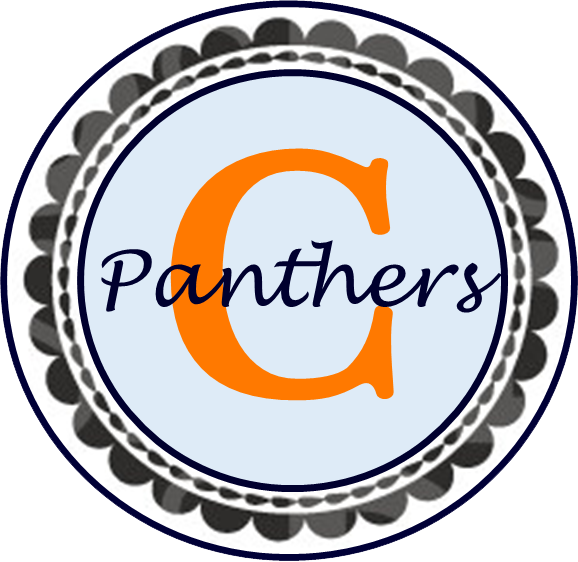 Circle Clipart (578x562), Png Download