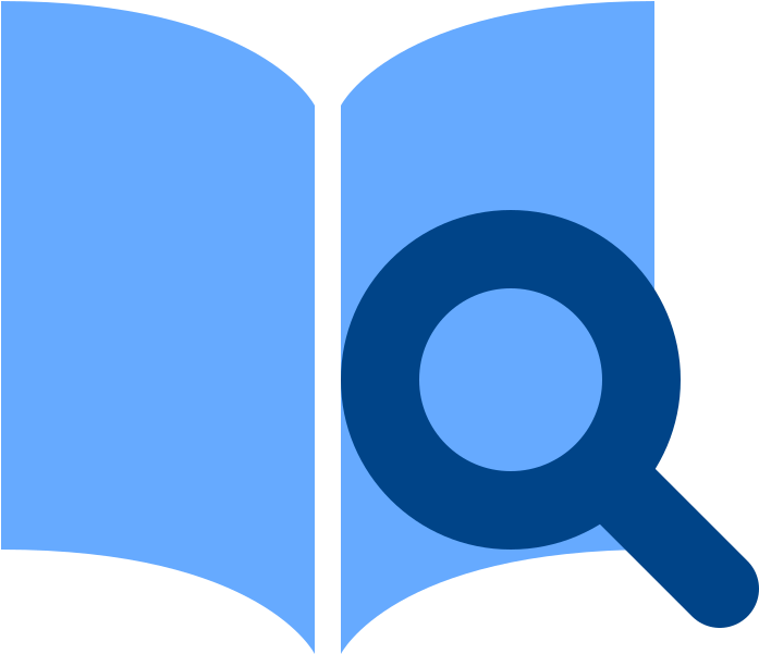 Álvaro Obregon Garden Clipart (720x600), Png Download