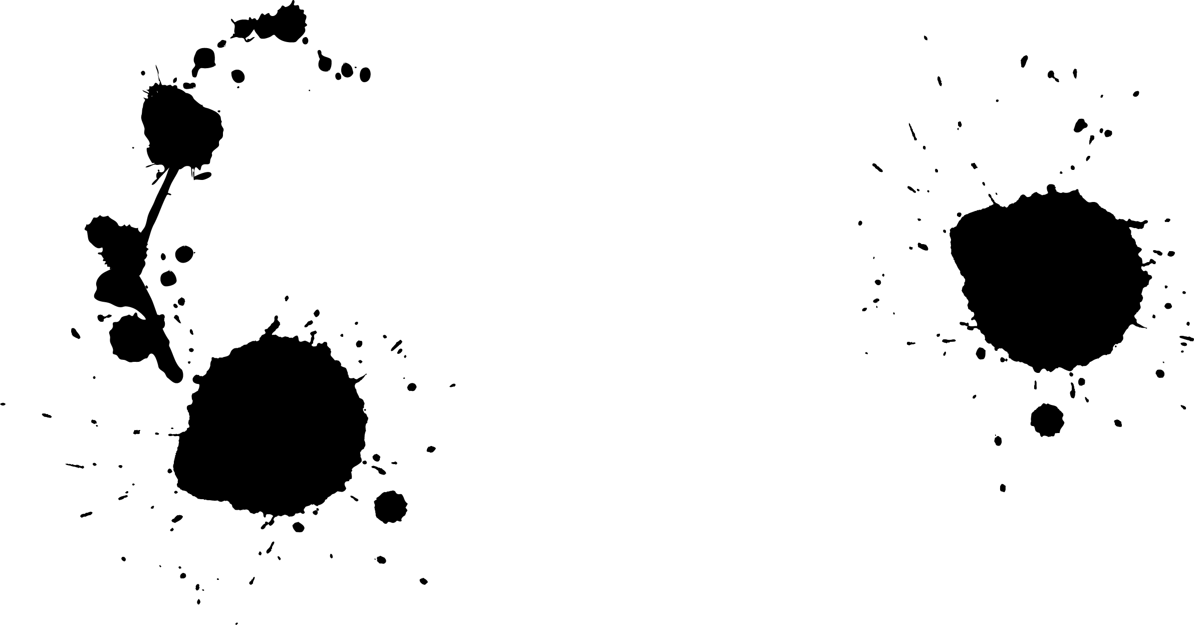 Illustration Clipart (2383x1247), Png Download