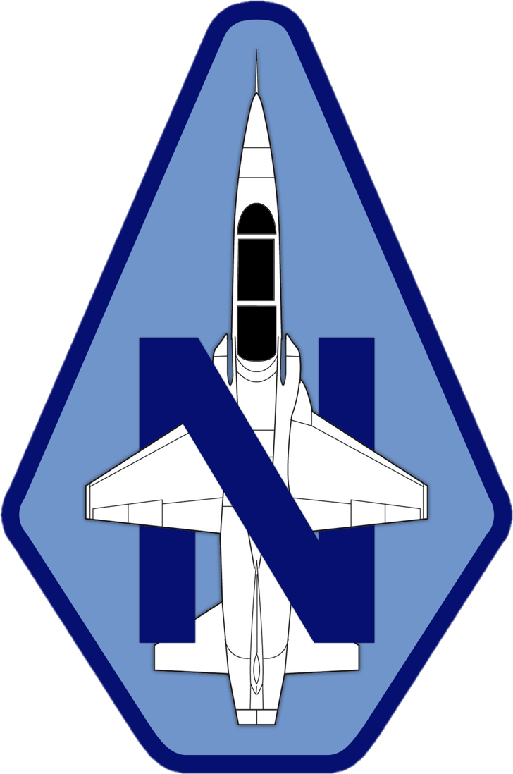 Monoplane Clipart (728x1098), Png Download