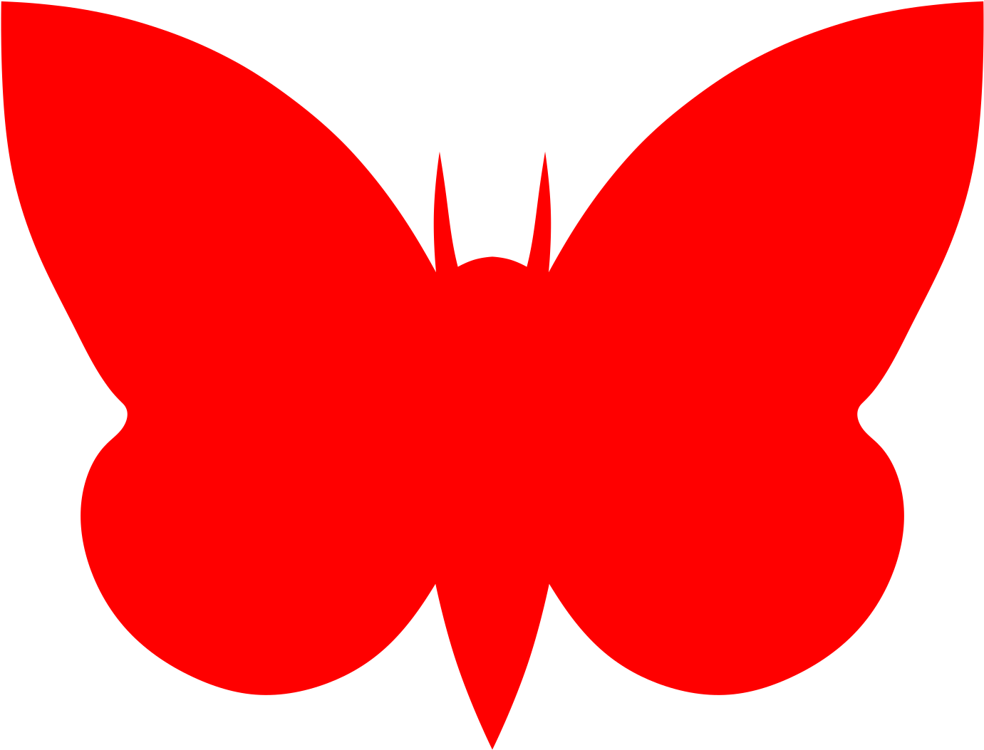 Clip Art - Png Download (1600x1600), Png Download