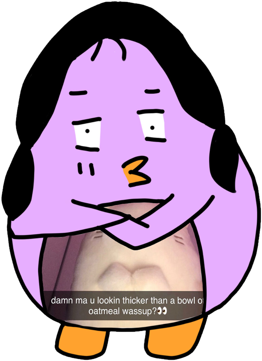 Cartoon Clipart (1536x2048), Png Download