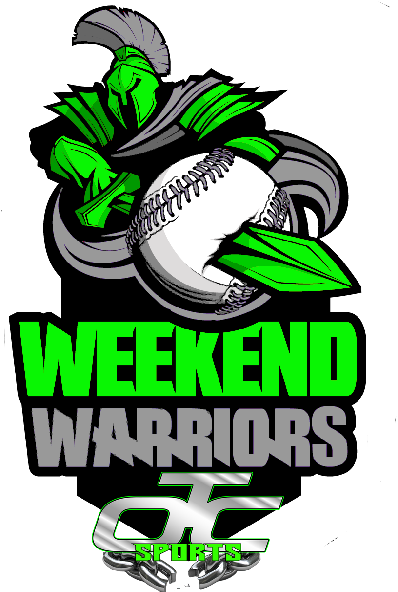 Michigan State University Logo Michigan State Spartans Clipart (1000x1221), Png Download