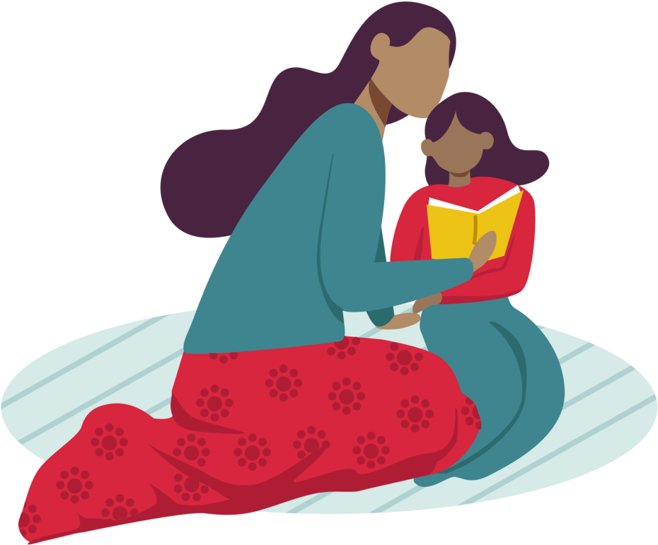 Active Use - Love Clipart (1000x1000), Png Download