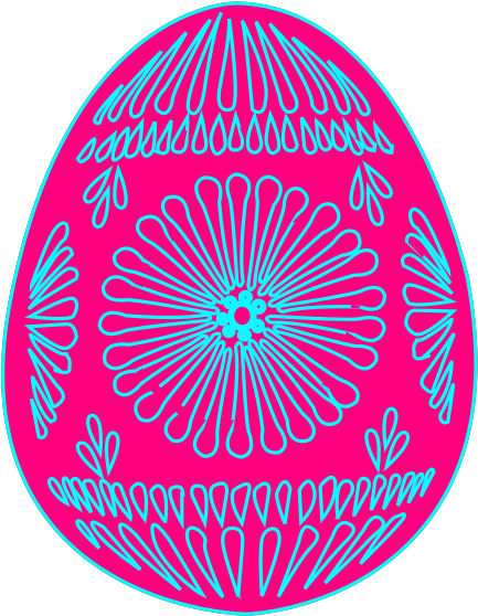 Circle Clipart (1024x1024), Png Download