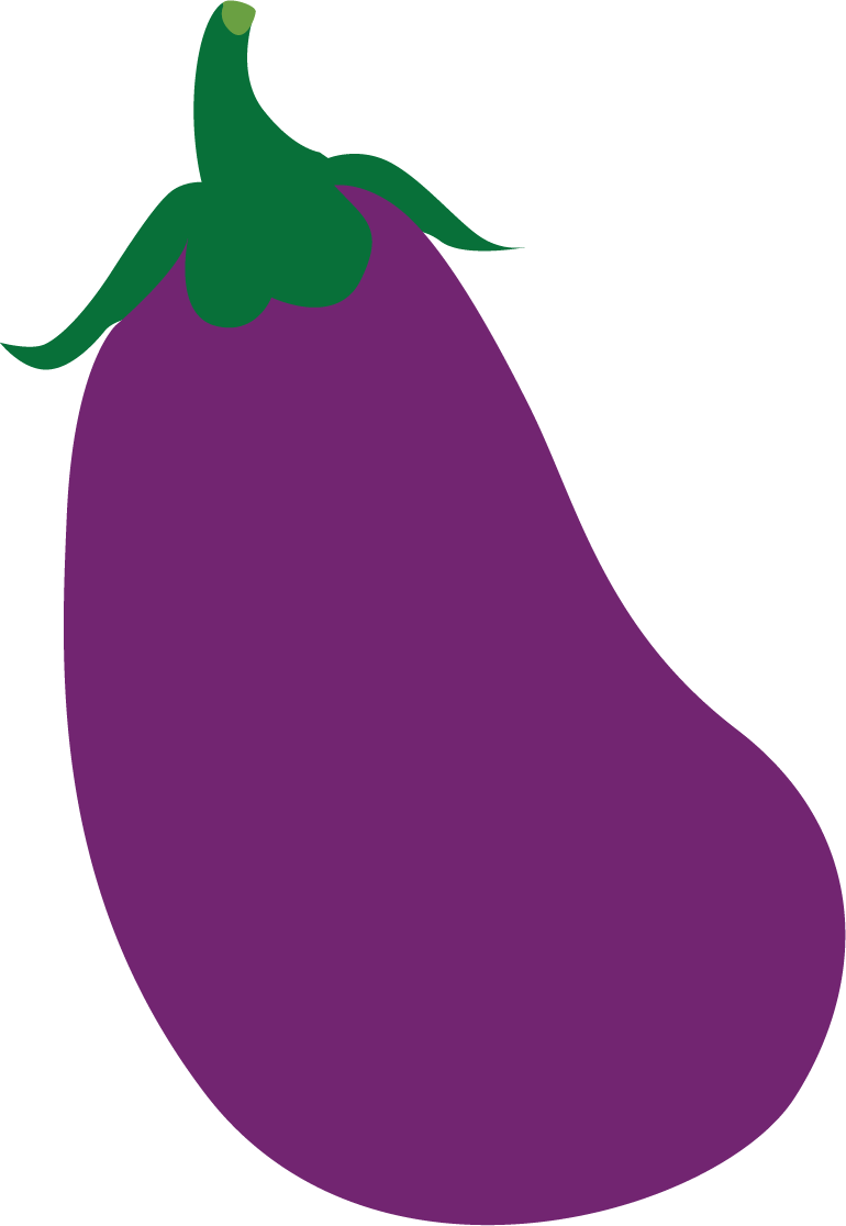 Clip Art - Png Download (770x1116), Png Download