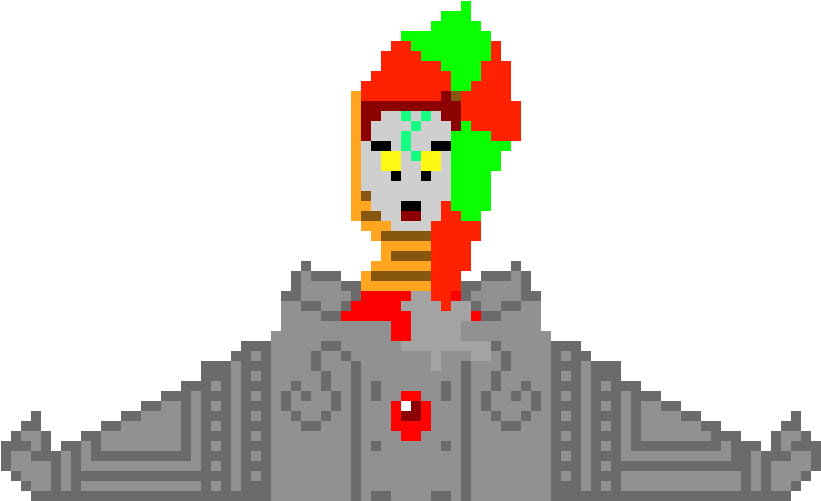 Internet Clipart (880x500), Png Download